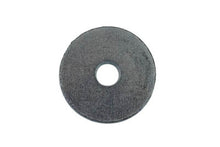 Load image into Gallery viewer, Clutch Pack Removal Tool 1941 / 1984 FL 1971 / 1984 FX