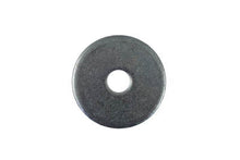 Load image into Gallery viewer, Clutch Pack Removal Tool 1941 / 1984 FL 1971 / 1984 FX