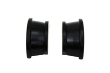 Load image into Gallery viewer, Wheel Race Puller Tool without Handle 1973 / 1999 XL 1973 / 1984 FX 1973 / 1984 FL 1984 / 1999 FXST 1986 / 1999 FLST 1991 / 1999 FXD