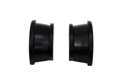 Wheel Race Puller Tool without Handle 1973 / 1999 XL 1973 / 1984 FX 1973 / 1984 FL 1984 / 1999 FXST 1986 / 1999 FLST 1991 / 1999 FXD