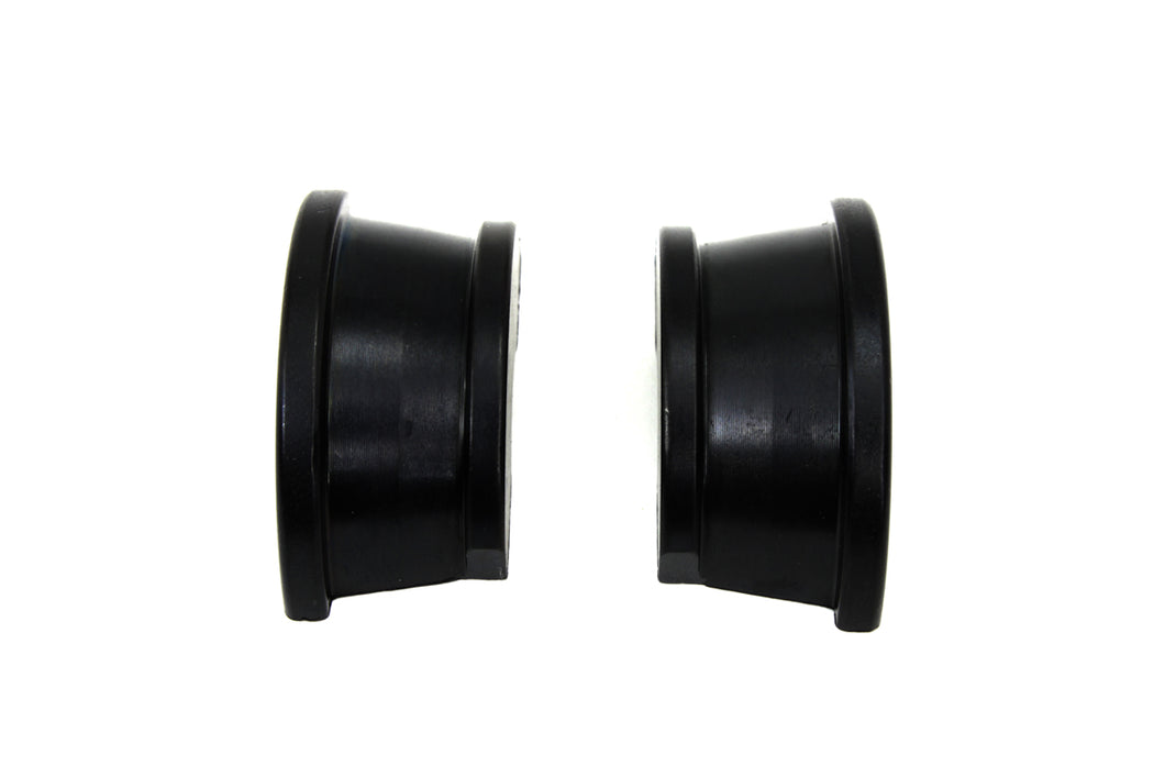 Wheel Race Puller Tool without Handle 1973 / 1999 XL 1973 / 1984 FX 1973 / 1984 FL 1984 / 1999 FXST 1986 / 1999 FLST 1991 / 1999 FXD