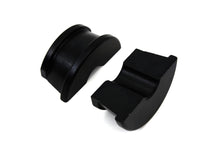 Load image into Gallery viewer, Wheel Race Puller Tool without Handle 1973 / 1999 XL 1973 / 1984 FX 1973 / 1984 FL 1984 / 1999 FXST 1986 / 1999 FLST 1991 / 1999 FXD