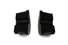 Load image into Gallery viewer, Wheel Race Puller Tool without Handle 1973 / 1999 XL 1973 / 1984 FX 1973 / 1984 FL 1984 / 1999 FXST 1986 / 1999 FLST 1991 / 1999 FXD