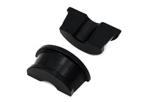 Load image into Gallery viewer, Wheel Race Puller Tool without Handle 1973 / 1999 XL 1973 / 1984 FX 1973 / 1984 FL 1984 / 1999 FXST 1986 / 1999 FLST 1991 / 1999 FXD