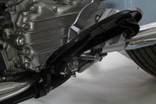 Load image into Gallery viewer, Brake Pedal Locking Tool 1958 / 1969 FL