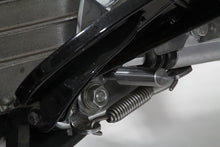 Load image into Gallery viewer, Brake Pedal Locking Tool 1958 / 1969 FL