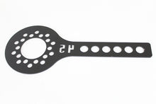 Load image into Gallery viewer, 45 W &amp; G Clutch Hub Lock Tool 1941 / 1952 W 1941 / 1973 G