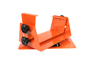 Big Twin Rotating / Tilt Engine Stand 1941 / 1984 FL 1985 / 1999 FX 1937 / 1973 G 1937 / 1952 W 1936 / 1952 EL