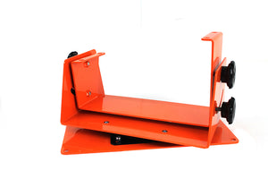 Big Twin Rotating / Tilt Engine Stand 1941 / 1984 FL 1985 / 1999 FX 1937 / 1973 G 1937 / 1952 W 1936 / 1952 EL