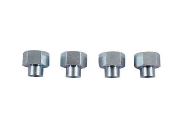 Cylinder Hold Down Nuts Tool 2000 / 2006 FXST 2000 / 2006 FLST 2000 / 2006 FXD 2000 / 2006 FLT