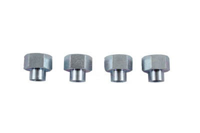 Cylinder Hold Down Nuts Tool 2000 / 2006 FXST 2000 / 2006 FLST 2000 / 2006 FXD 2000 / 2006 FLT