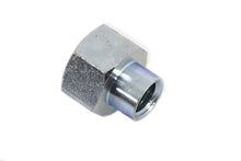 Load image into Gallery viewer, Cylinder Hold Down Nuts Tool 2000 / 2006 FXST 2000 / 2006 FLST 2000 / 2006 FXD 2000 / 2006 FLT