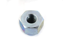 Load image into Gallery viewer, Cylinder Hold Down Nuts Tool 2000 / 2006 FXST 2000 / 2006 FLST 2000 / 2006 FXD 2000 / 2006 FLT