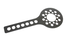 Load image into Gallery viewer, Clutch Drum Locking Tool Black 1941 / 1984 FL 1941 / 1952 EL