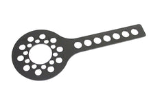 Load image into Gallery viewer, Clutch Drum Locking Tool Black 1941 / 1984 FL 1941 / 1952 EL