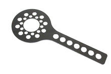 Load image into Gallery viewer, Clutch Drum Locking Tool Black 1941 / 1984 FL 1941 / 1952 EL