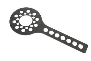 Clutch Drum Locking Tool Black 1941 / 1984 FL 1941 / 1952 EL