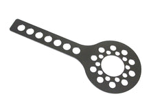 Load image into Gallery viewer, Clutch Drum Locking Tool Black 1941 / 1984 FL 1941 / 1952 EL