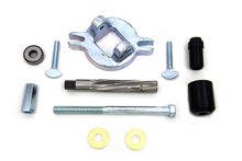 Load image into Gallery viewer, Sifton 3 Piece Factory Tool Set 1957 / 1985 XL 1936 / 1952 EL 1941 / 1984 FL 1985 / 1999 FL 1980 / 1980 FXS80 1340cc