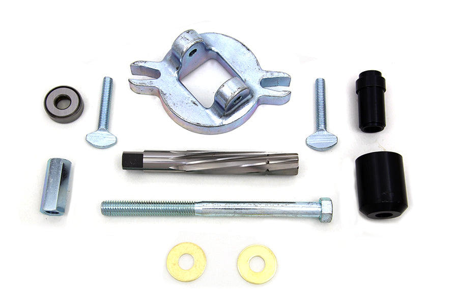 Sifton 3 Piece Factory Tool Set 1957 / 1985 XL 1936 / 1952 EL 1941 / 1984 FL 1985 / 1999 FL 1980 / 1980 FXS80 1340cc