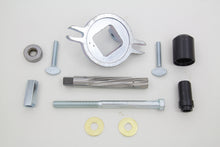 Load image into Gallery viewer, Sifton 3 Piece Factory Tool Set 1957 / 1985 XL 1936 / 1952 EL 1941 / 1984 FL 1985 / 1999 FL 1980 / 1980 FXS80 1340cc