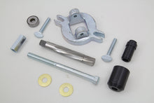 Load image into Gallery viewer, Sifton 3 Piece Factory Tool Set 1957 / 1985 XL 1936 / 1952 EL 1941 / 1984 FL 1985 / 1999 FL 1980 / 1980 FXS80 1340cc