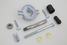 Load image into Gallery viewer, Sifton 3 Piece Factory Tool Set 1957 / 1985 XL 1936 / 1952 EL 1941 / 1984 FL 1985 / 1999 FL 1980 / 1980 FXS80 1340cc