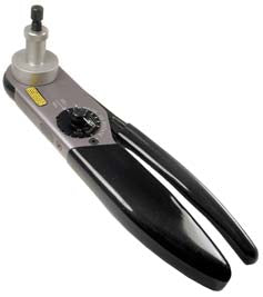 Crimp Tool 0 /  All models