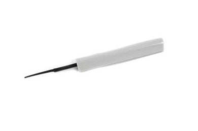 Terminal Removal Tool 0 /  All models