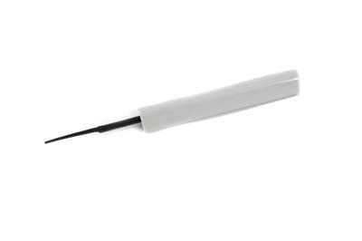 Terminal Removal Tool 0 /  All models