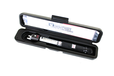 Spoke Torque Wrench Tool 0 /  All models
