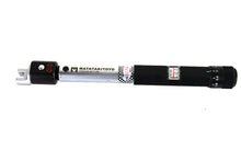 Load image into Gallery viewer, Spoke Torque Wrench Tool 0 /  All models