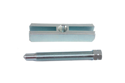 4-3/4 Cross Arm Puller Tool 0 /  All models