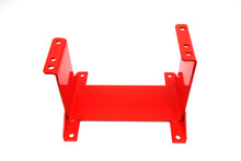 Load image into Gallery viewer, Engine Stand 1936 / 1940 EL 1941 / 1984 FL 1971 / 1984 FX 1986 / 1998 FLST 1979 / 1998 FLT 1979 / 1998 FLT 1991 / 1998 FXD 1984 / 1998 FXST 1982 / 1994 FXR 1982 / 1994 FXR