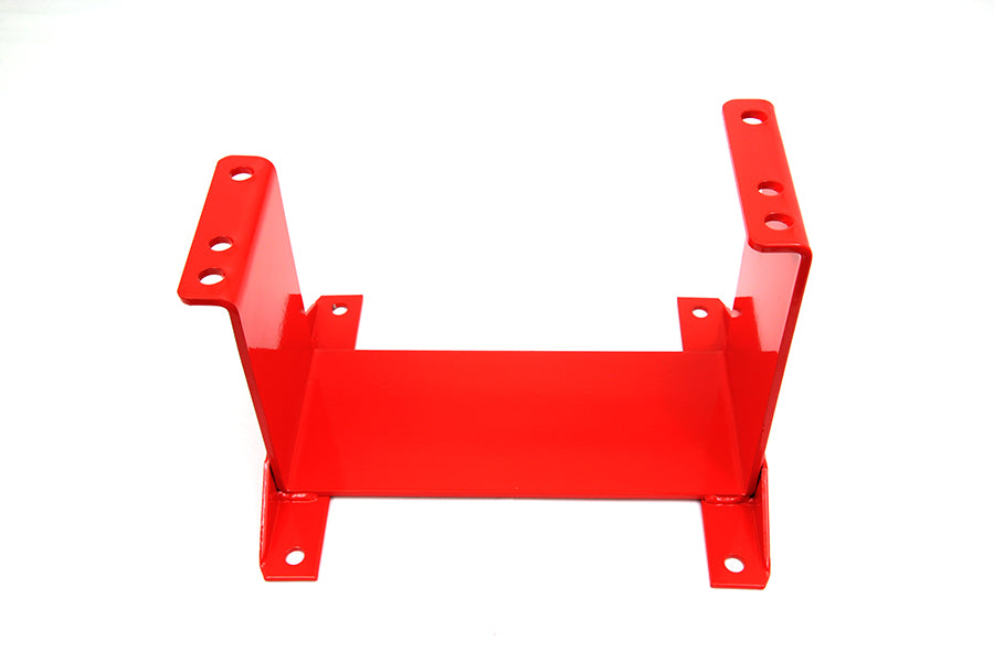 Engine Stand 1936 / 1940 EL 1941 / 1984 FL 1971 / 1984 FX 1986 / 1998 FLST 1979 / 1998 FLT 1979 / 1998 FLT 1991 / 1998 FXD 1984 / 1998 FXST 1982 / 1994 FXR 1982 / 1994 FXR