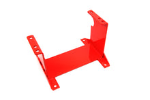 Load image into Gallery viewer, Engine Stand 1936 / 1940 EL 1941 / 1984 FL 1971 / 1984 FX 1986 / 1998 FLST 1979 / 1998 FLT 1979 / 1998 FLT 1991 / 1998 FXD 1984 / 1998 FXST 1982 / 1994 FXR 1982 / 1994 FXR