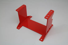 Load image into Gallery viewer, Engine Stand 1936 / 1940 EL 1941 / 1984 FL 1971 / 1984 FX 1986 / 1998 FLST 1979 / 1998 FLT 1979 / 1998 FLT 1991 / 1998 FXD 1984 / 1998 FXST 1982 / 1994 FXR 1982 / 1994 FXR
