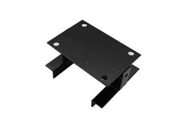 Transmission Work Stand 1941 / 1984 FL 1971 / 1984 FX