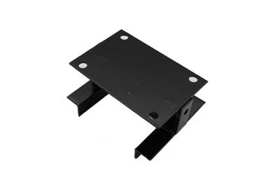 Transmission Work Stand 1941 / 1984 FL 1971 / 1984 FX