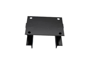 Transmission Work Stand 1941 / 1984 FL 1971 / 1984 FX