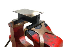 Load image into Gallery viewer, Transmission Work Stand 1941 / 1984 FL 1971 / 1984 FX