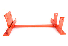 Load image into Gallery viewer, Engine Stand 1952 / 2003 XL Evolution