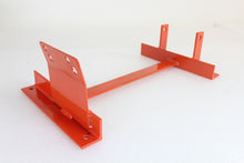 Load image into Gallery viewer, Engine Stand 1952 / 2003 XL Evolution