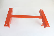 Load image into Gallery viewer, Engine Stand 1952 / 2003 XL Evolution