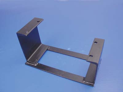 Engine Stand 1936 / 1940 EL 1941 / 1984 FL 1971 / 1984 FX 1986 / 1998 FLST 1979 / 1998 FLT 1979 / 1998 FLT 1991 / 1998 FXD 1984 / 1998 FXST 1982 / 1994 FXR 1982 / 1994 FXR