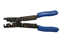 Load image into Gallery viewer, Spark Plug Wire Tool 0 /  All models