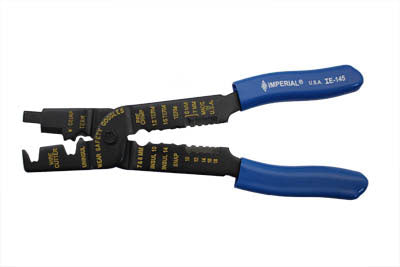 Spark Plug Wire Tool 0 /  All models