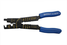 Load image into Gallery viewer, Spark Plug Wire Tool 0 /  All models