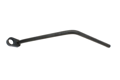 Left Rear Lower Mount Bolt Wrench Tool 1948 / 1984 FL 1984 / 1998 FXST 1986 / 1998 FLST 1971 / 1984 FX 1979 / 1998 FLT 1979 / 1998 FLT 1991 / 1998 FXD 1982 / 1994 FXR 1982 / 1994 FXR
