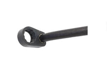 Load image into Gallery viewer, Left Rear Lower Mount Bolt Wrench Tool 1948 / 1984 FL 1984 / 1998 FXST 1986 / 1998 FLST 1971 / 1984 FX 1979 / 1998 FLT 1979 / 1998 FLT 1991 / 1998 FXD 1982 / 1994 FXR 1982 / 1994 FXR